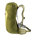 Deuter AC Lite 24